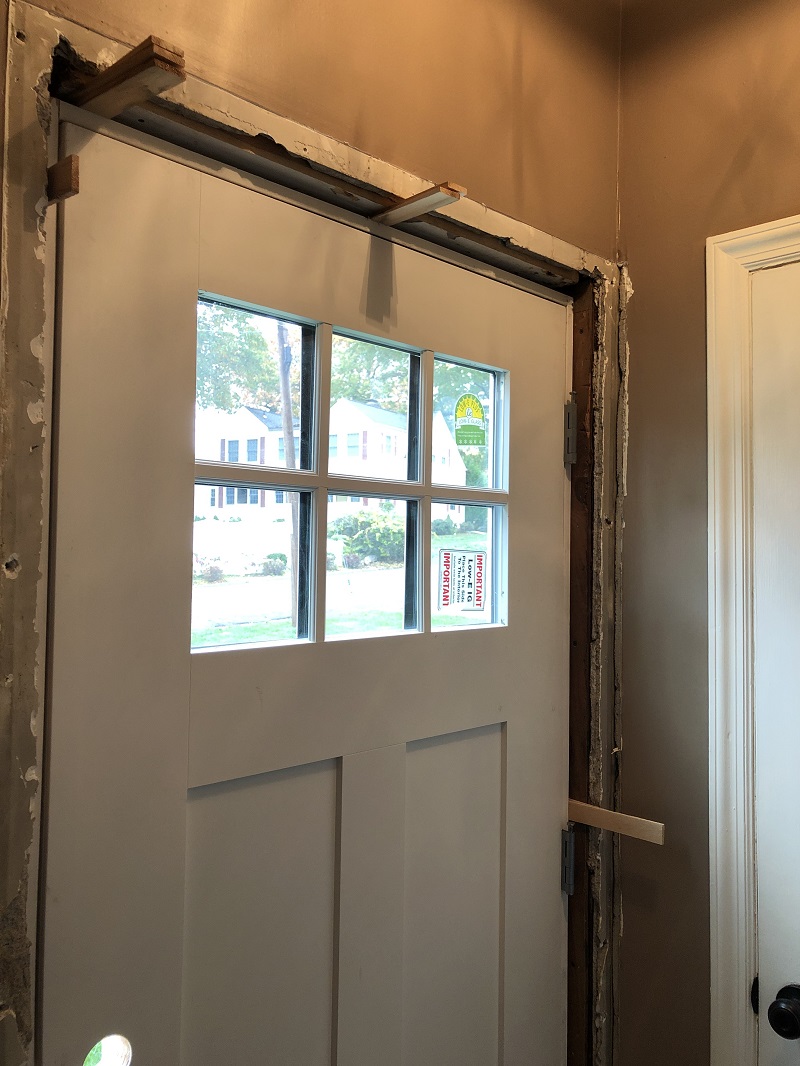 Window Solutions Plus